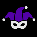 Jester Syndicate mark