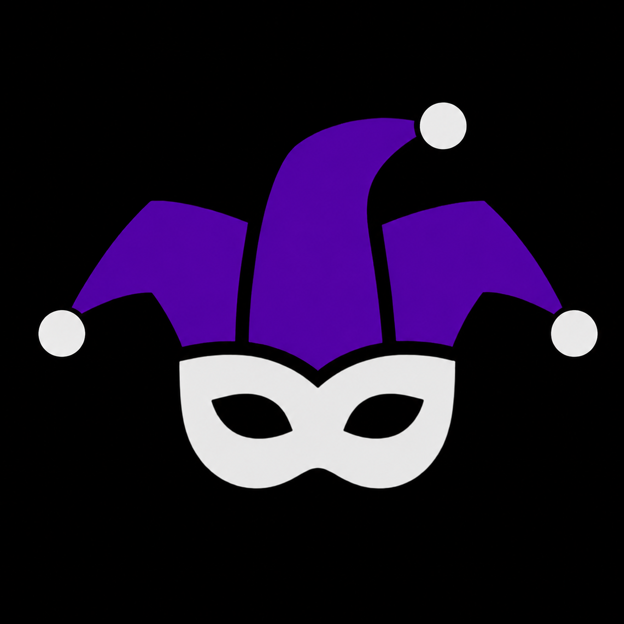 Jester Syndicate mark